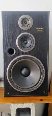 Technics SB LX 70 - miniatura 4