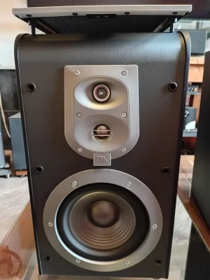 JBL ES 30 SERIES - miniatura 2