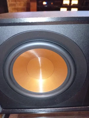 Klipsch R-50 C - miniatura 5