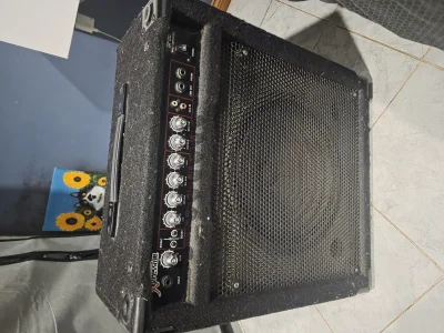 Xpression 80W - miniatura 2