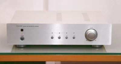 Xindak XA3200MKII - miniatura 8
