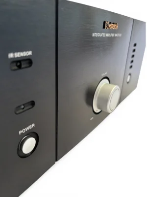 Xindak XA6950 (II) - miniatura 3