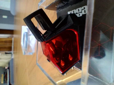 Rega Ania Pro - miniatura 2