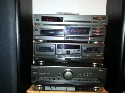 Technics technics - miniatura 3