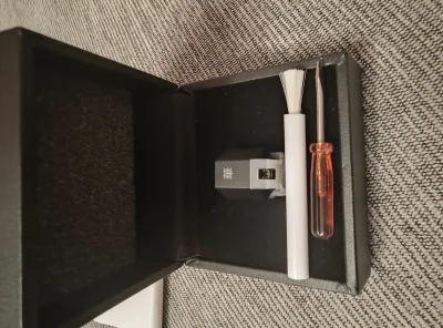 Hana Hanna SH - miniatura 8