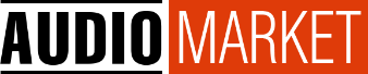 AudioMarket